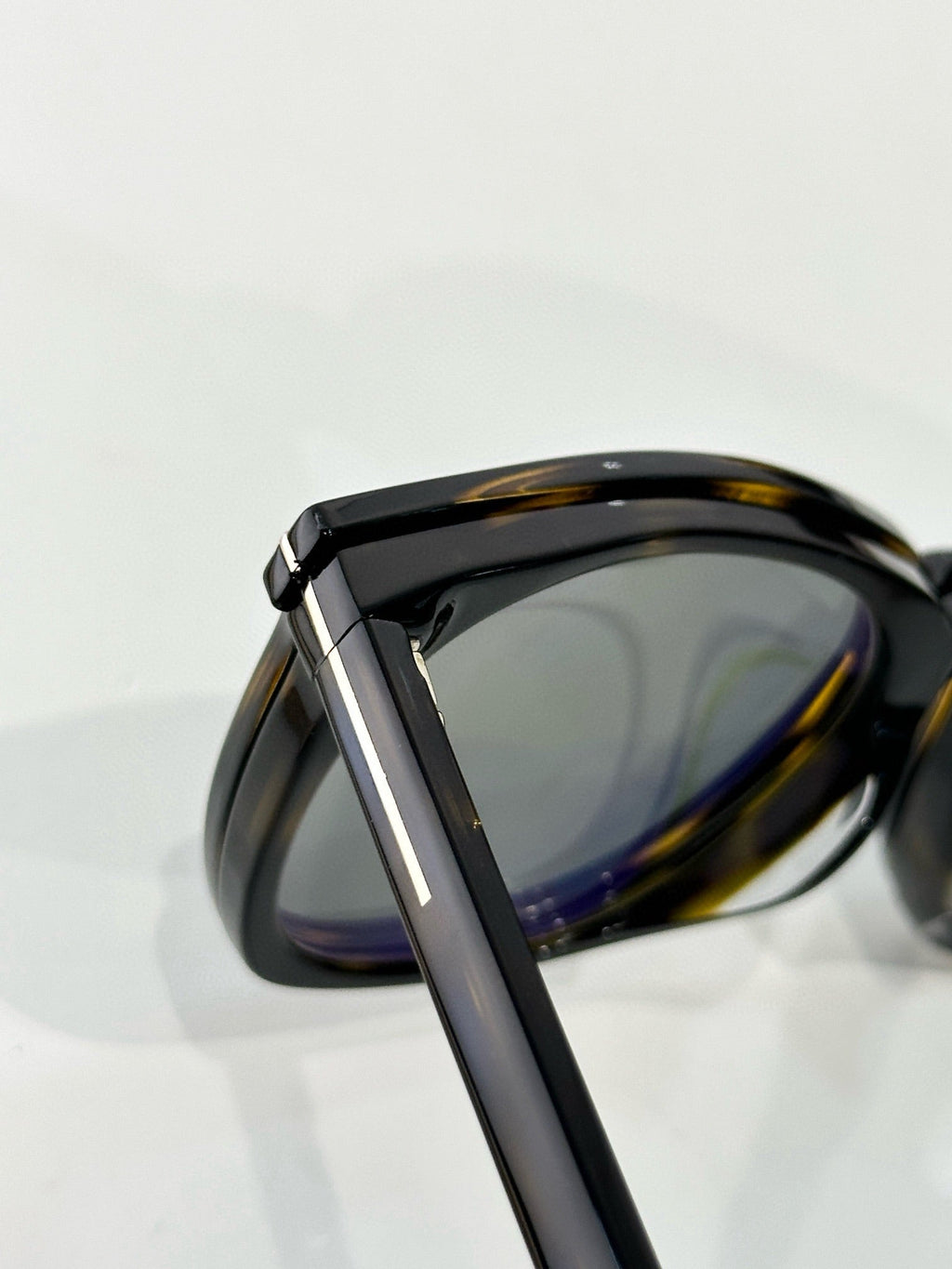 Tom Ford TF6052-D-B Sunglasses